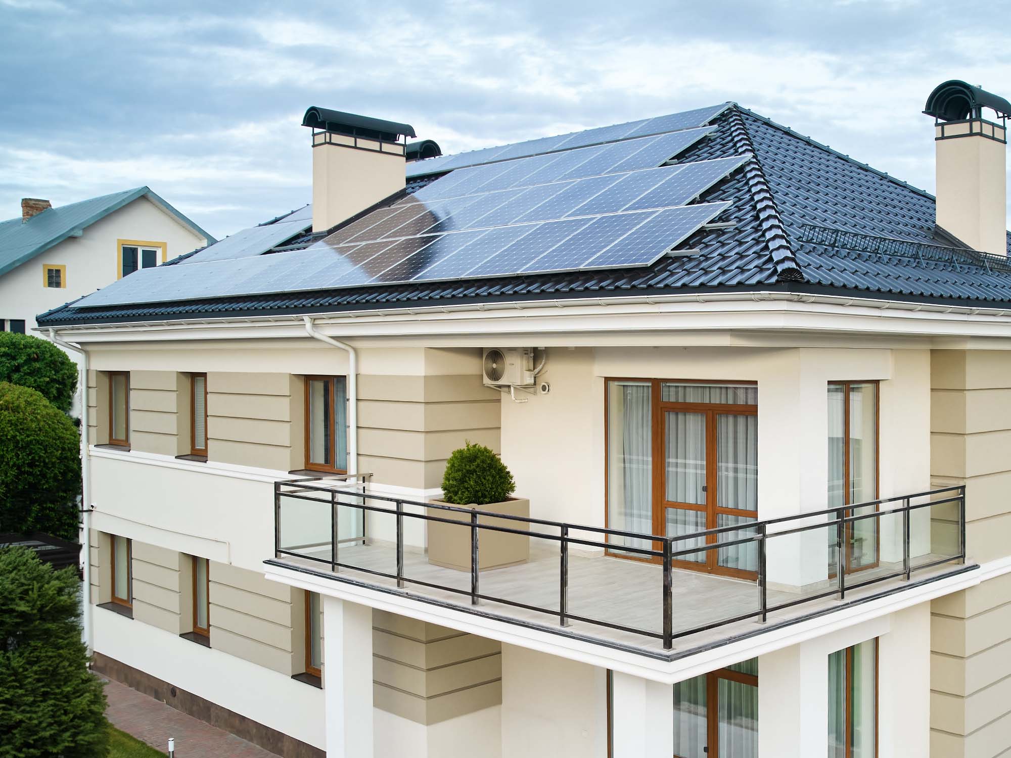 sangalli-impianti-fotovoltaico