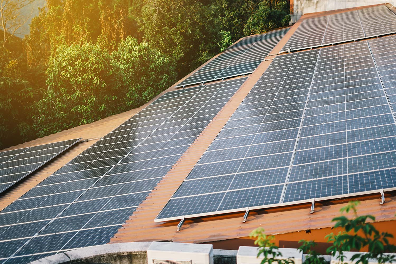 solar-panel-sangalli-impianti